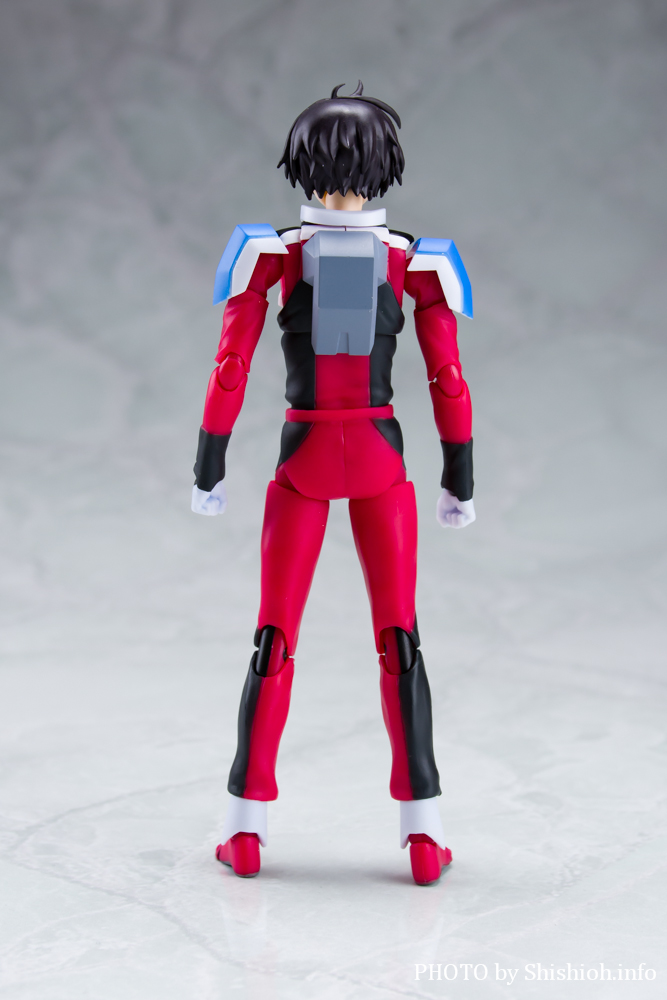 S.H.Figuarts VEAXJiRpXpCbgX[cVer.j