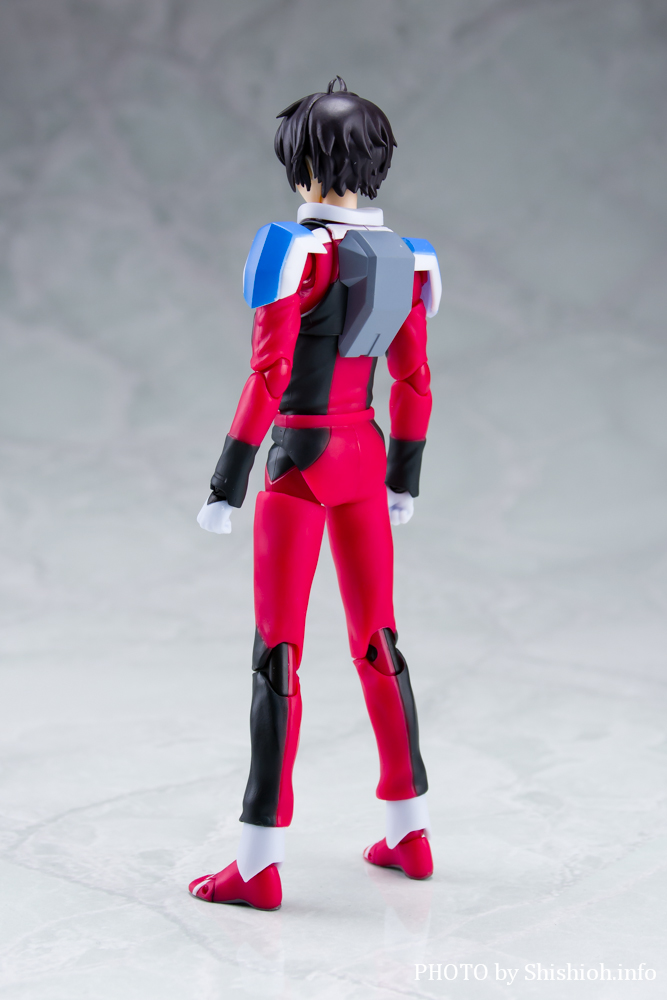 S.H.Figuarts VEAXJiRpXpCbgX[cVer.j