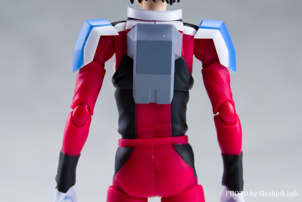 S.H.Figuarts VEAXJiRpXpCbgX[cVer.j