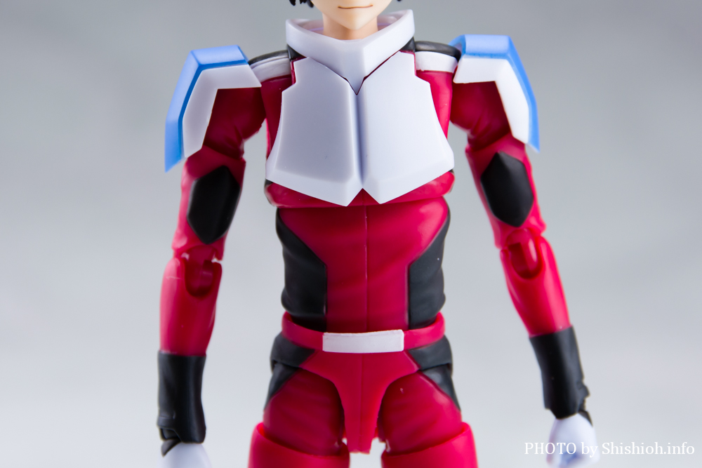 S.H.Figuarts VEAXJiRpXpCbgX[cVer.j