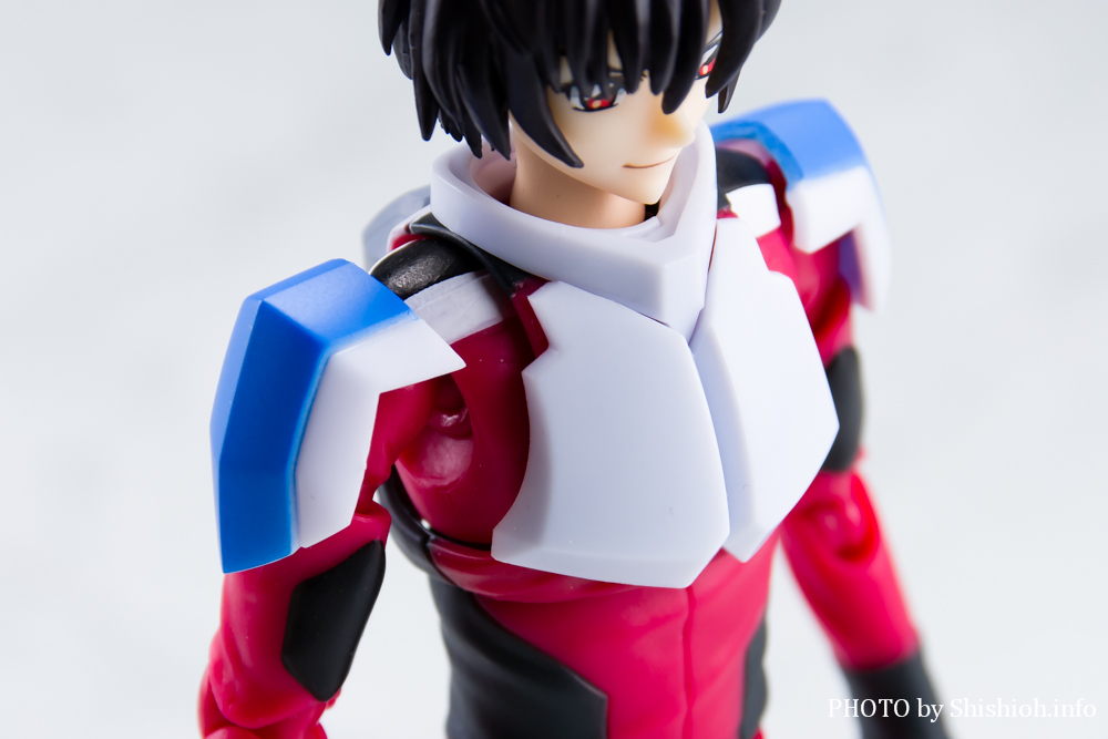 S.H.Figuarts VEAXJiRpXpCbgX[cVer.j