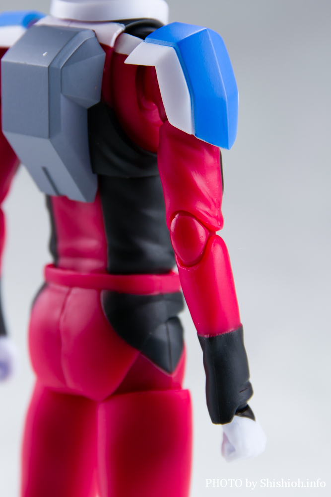 S.H.Figuarts VEAXJiRpXpCbgX[cVer.j