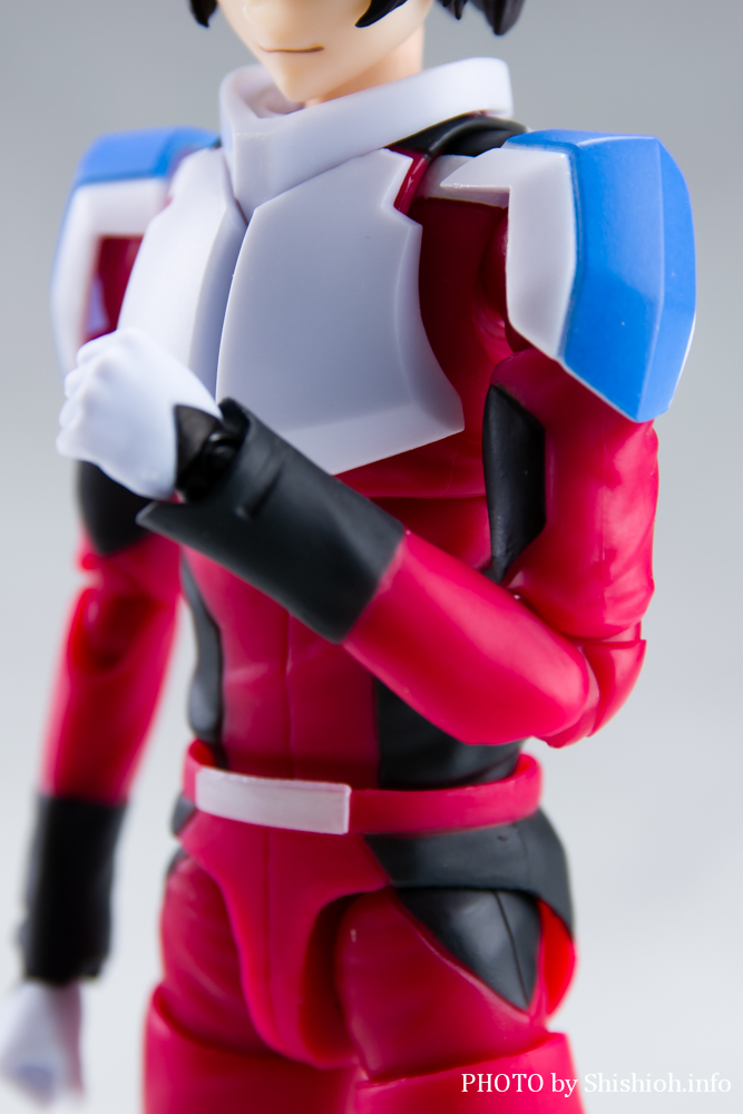 S.H.Figuarts VEAXJiRpXpCbgX[cVer.j