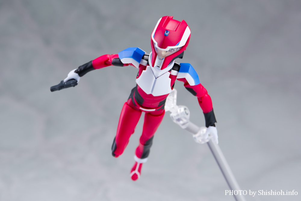 S.H.Figuarts VEAXJiRpXpCbgX[cVer.j