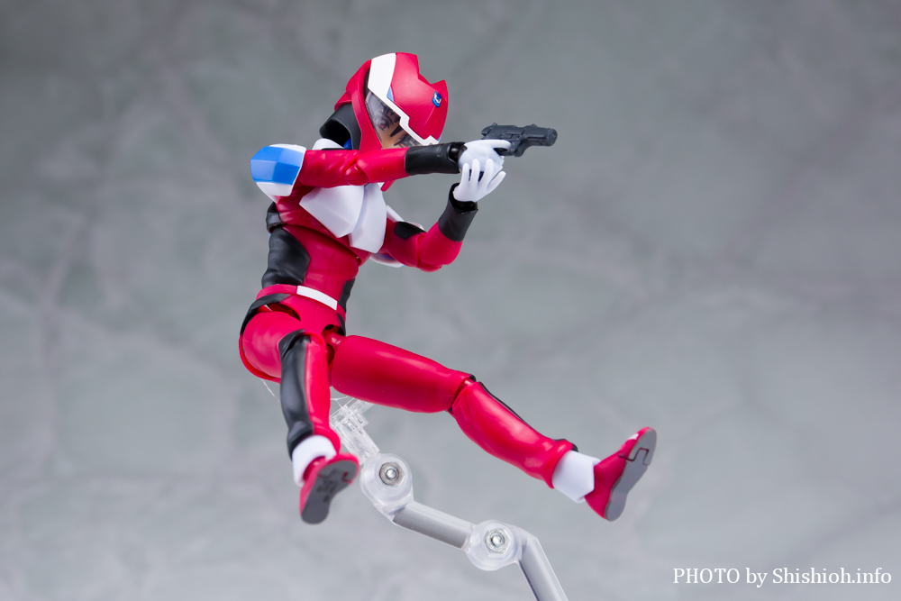 S.H.Figuarts VEAXJiRpXpCbgX[cVer.j