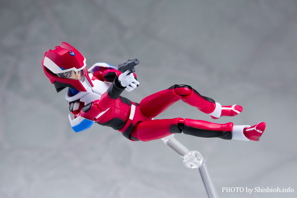 S.H.Figuarts VEAXJiRpXpCbgX[cVer.j