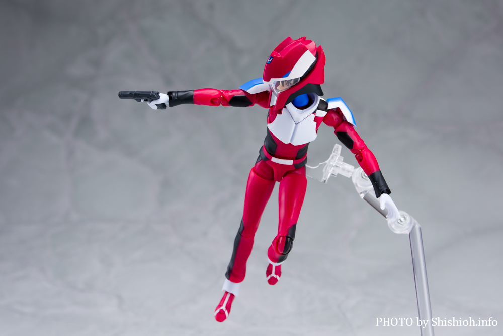 S.H.Figuarts VEAXJiRpXpCbgX[cVer.j