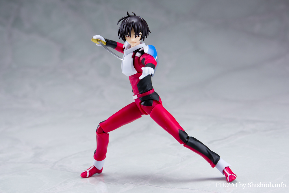 S.H.Figuarts VEAXJiRpXpCbgX[cVer.j