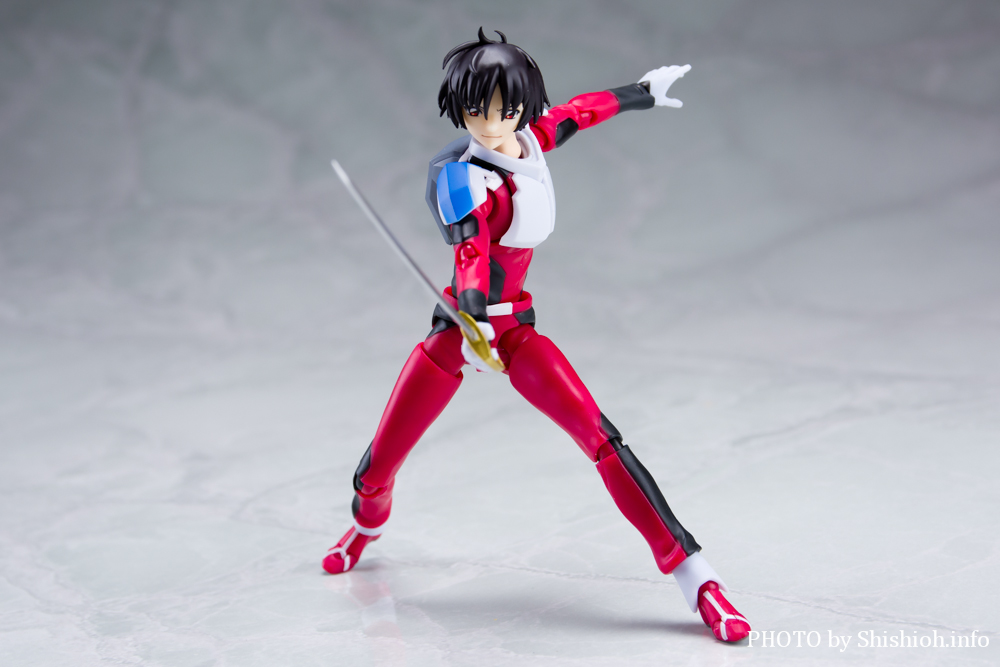 S.H.Figuarts VEAXJiRpXpCbgX[cVer.j