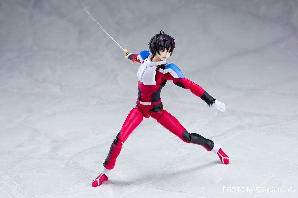 S.H.Figuarts VEAXJiRpXpCbgX[cVer.j