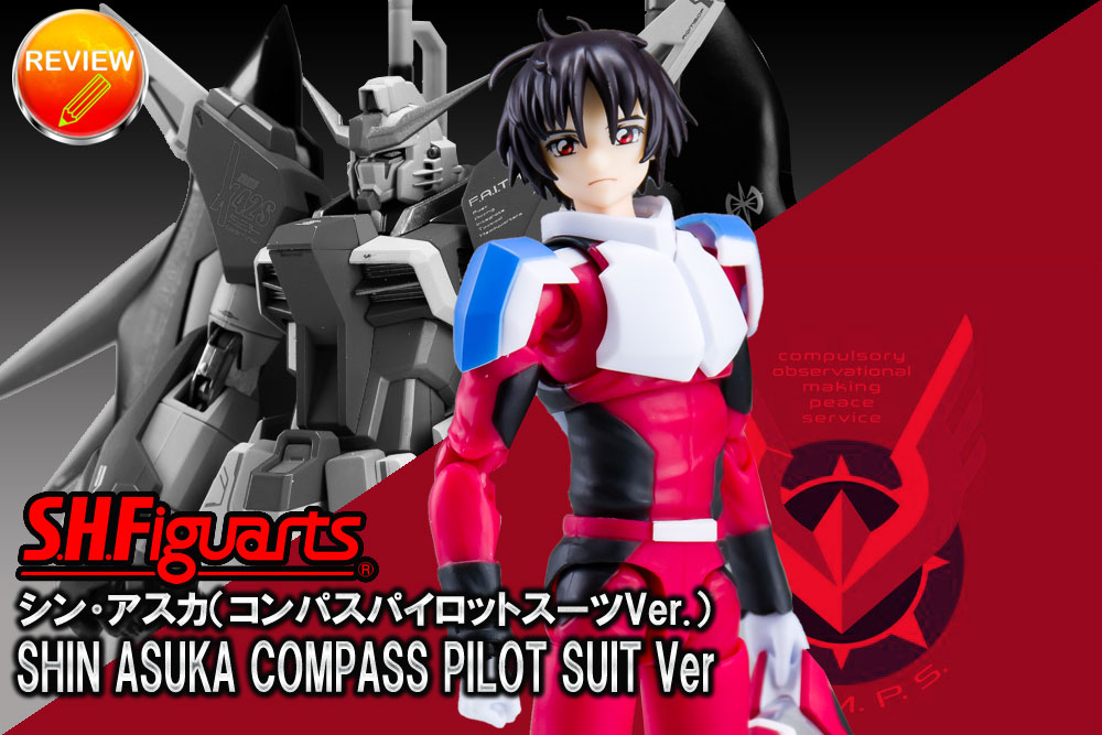 S.H.Figuarts VEAXJiRpXpCbgX[cVer.j