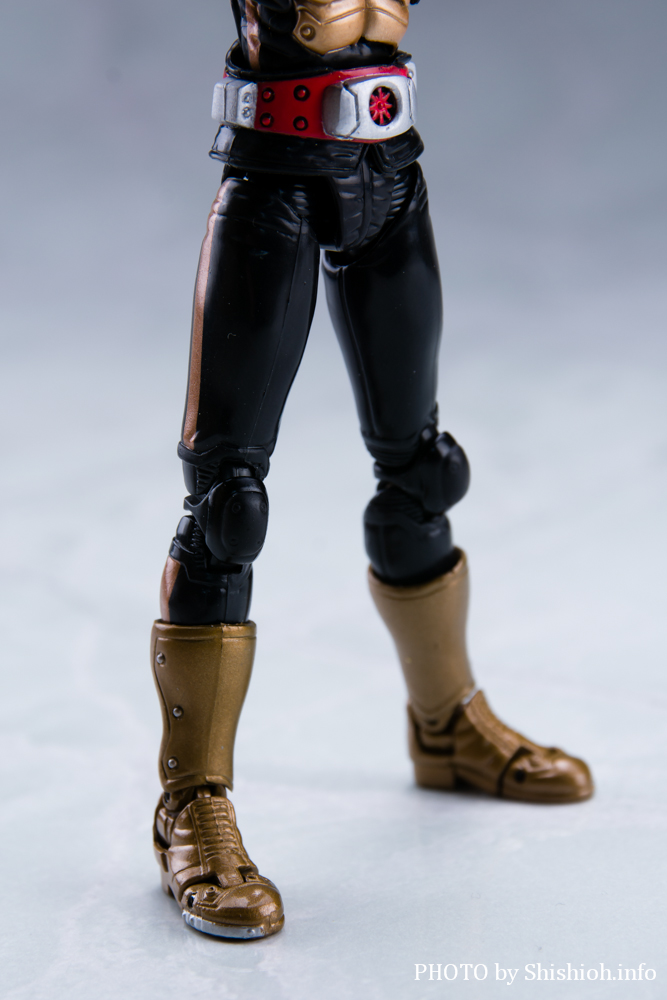 S.H.Figuart ショッカーライダー「THE NEXT」