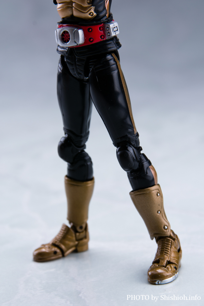 S.H.Figuart �V���b�J�[���C�_�[�uTHE NEXT�v