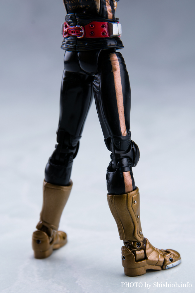 S.H.Figuart �V���b�J�[���C�_�[�uTHE NEXT�v