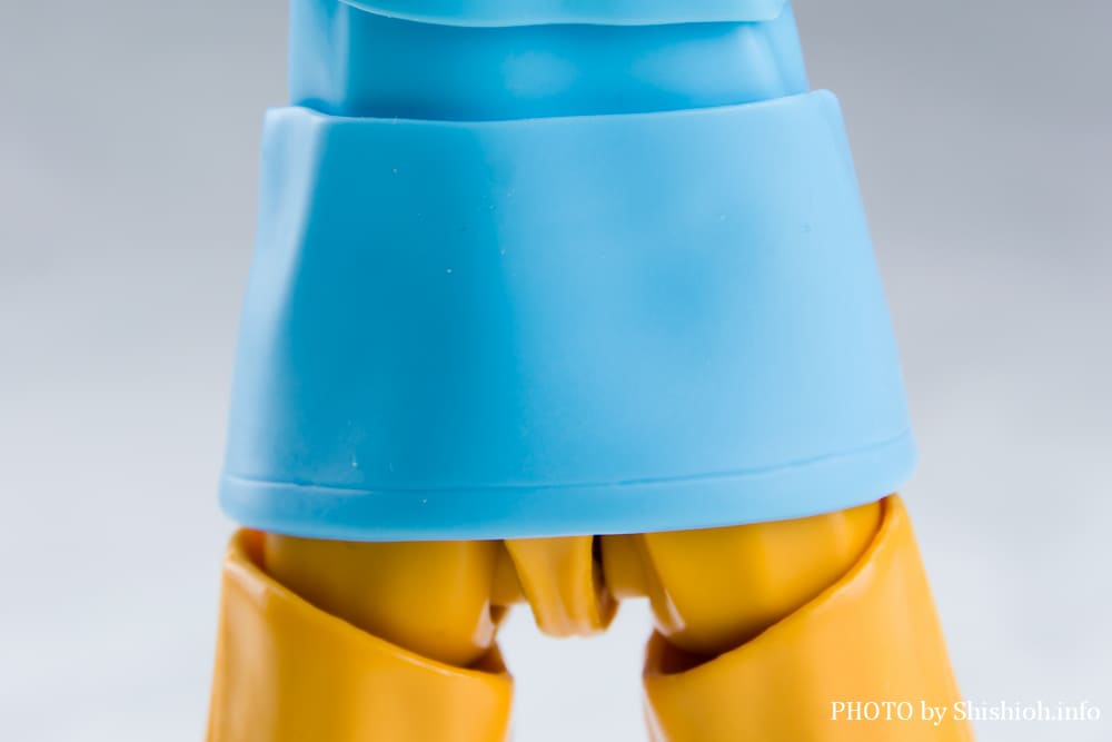 S.H.Figuarts ショウマ