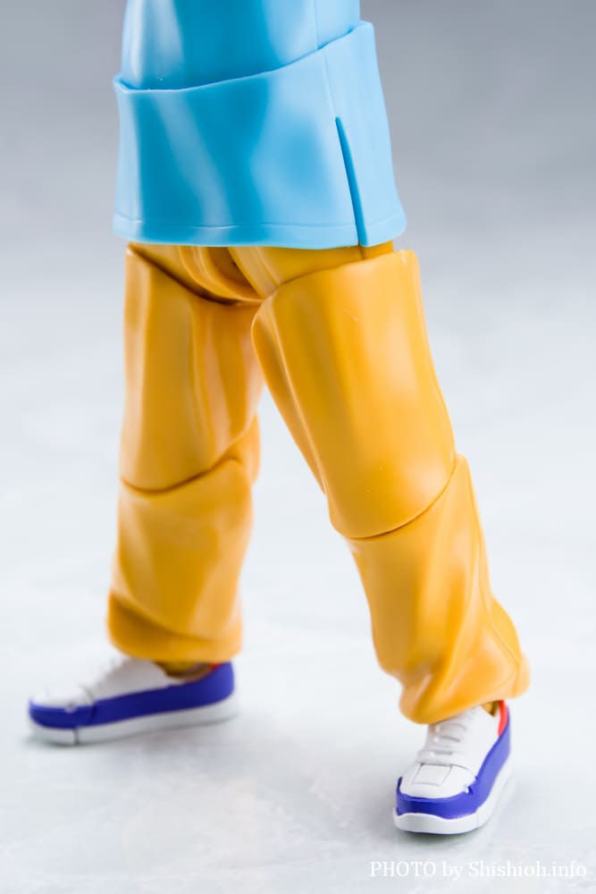 S.H.Figuarts �V���E�}