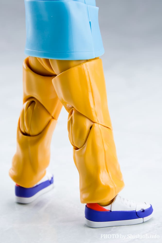 S.H.Figuarts �V���E�}