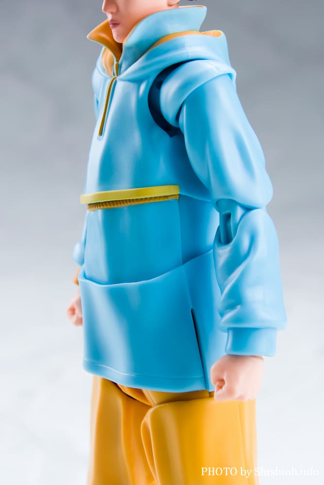 S.H.Figuarts �V���E�}