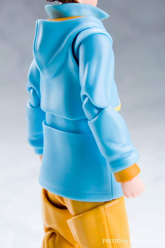 S.H.Figuarts �V���E�}