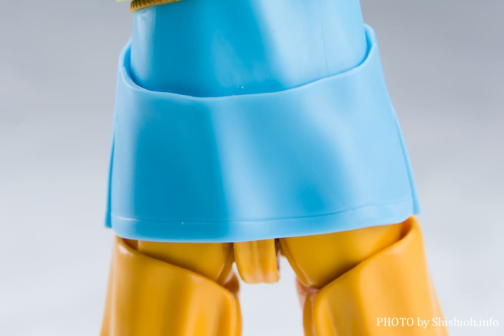 S.H.Figuarts ショウマ