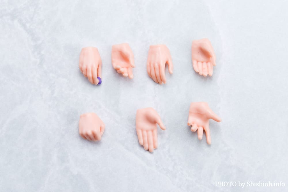 S.H.Figuarts ショウマ