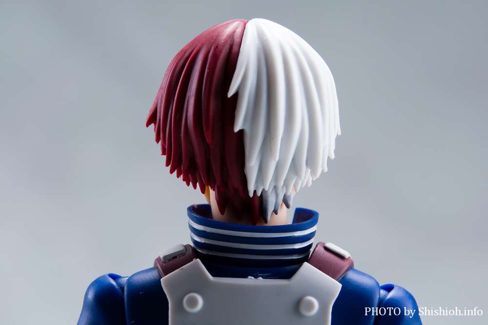 S.H.Figuarts œ