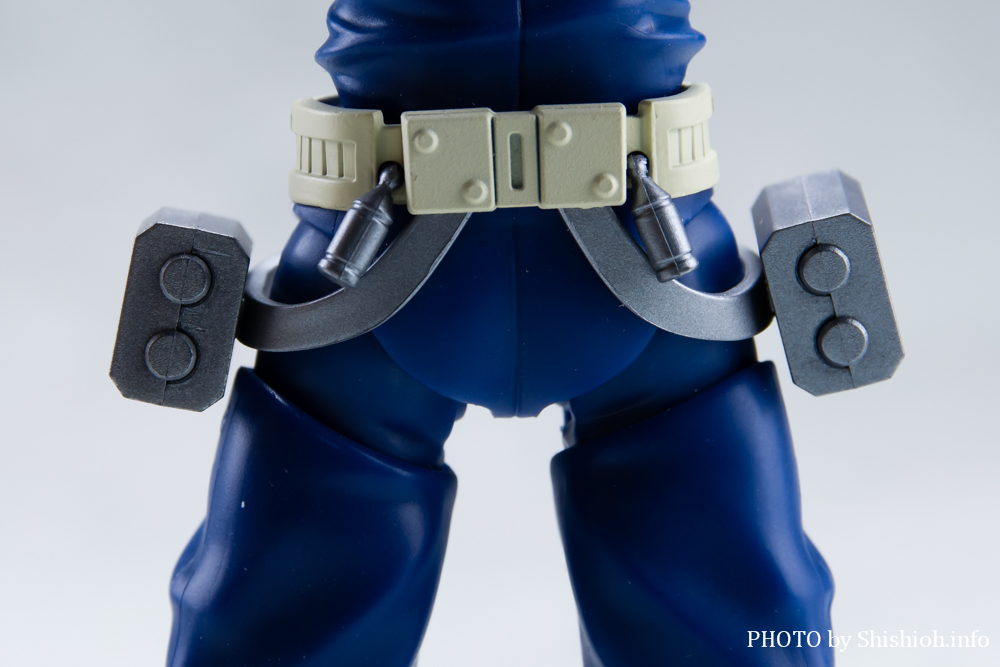 S.H.Figuarts œ