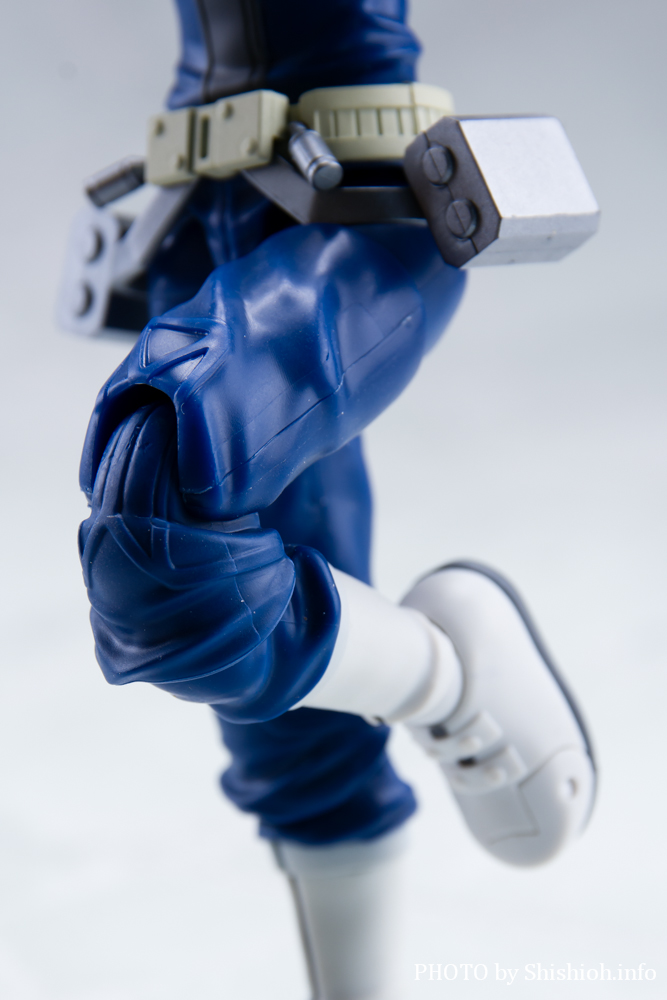 S.H.Figuarts œ