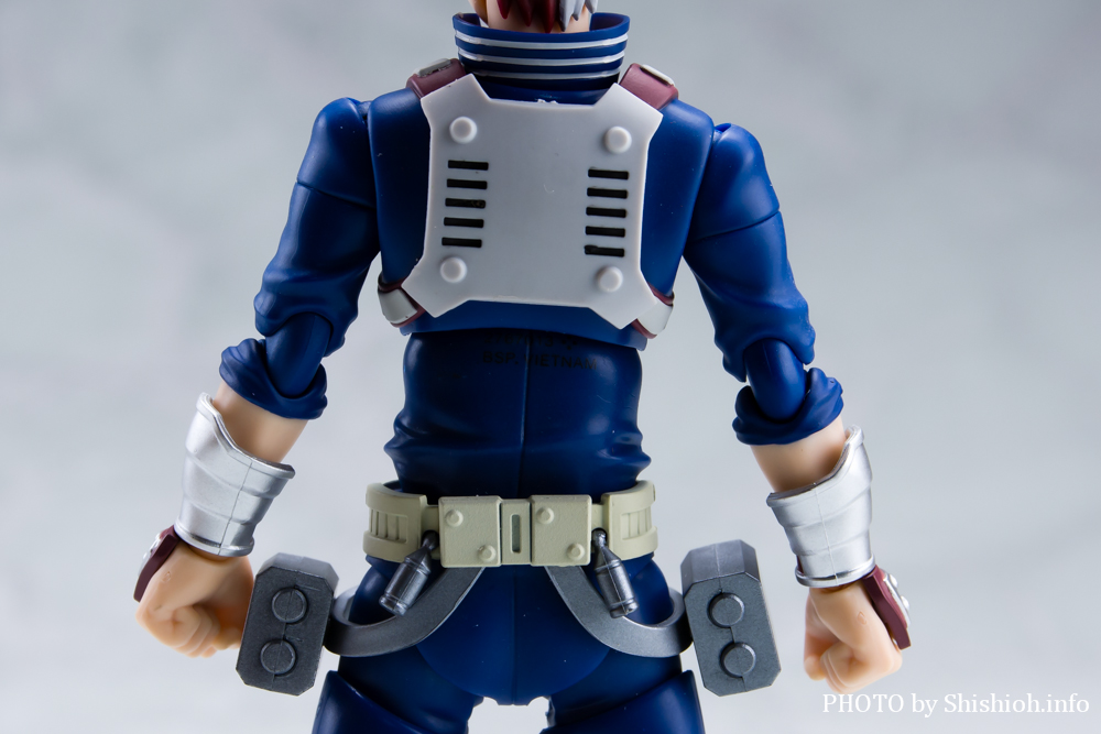 S.H.Figuarts œ