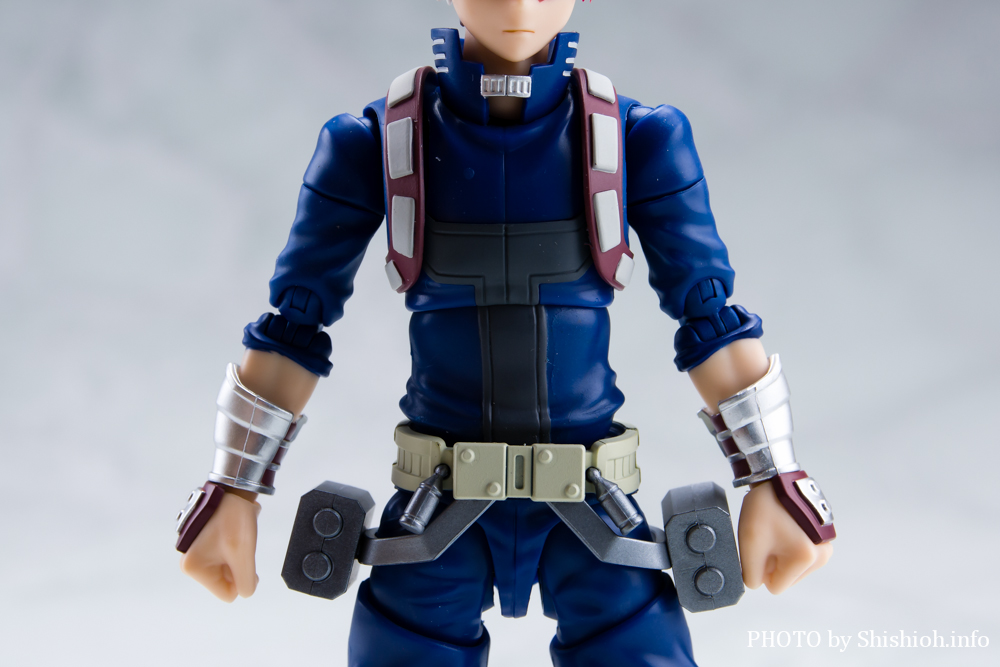 S.H.Figuarts œ