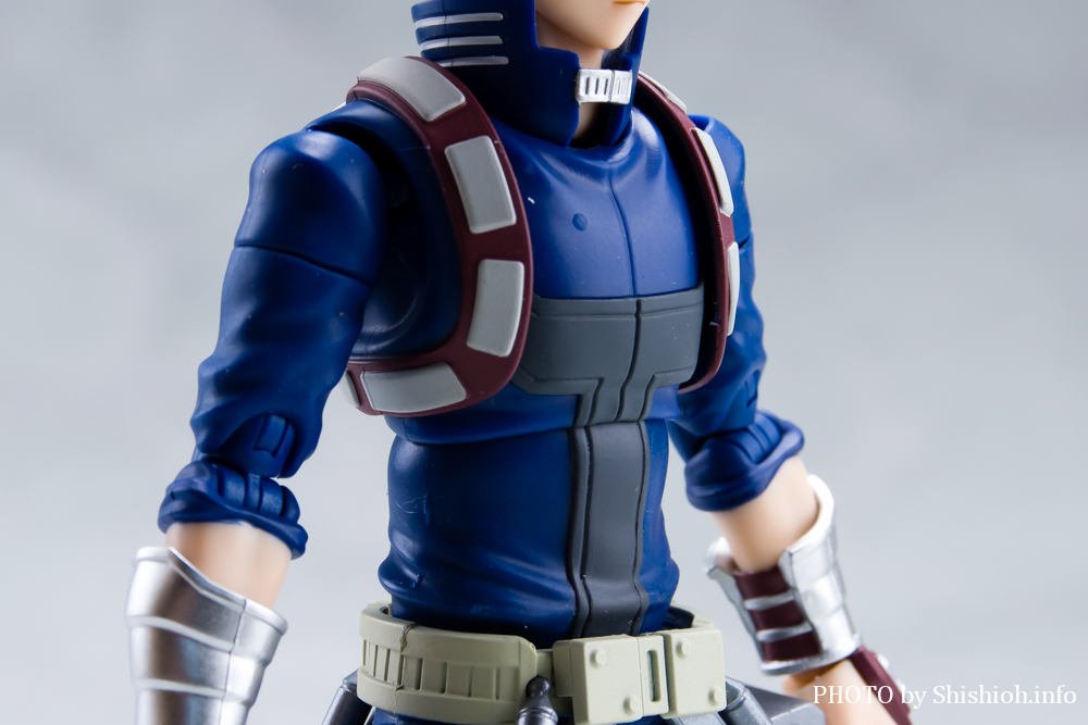 S.H.Figuarts œ