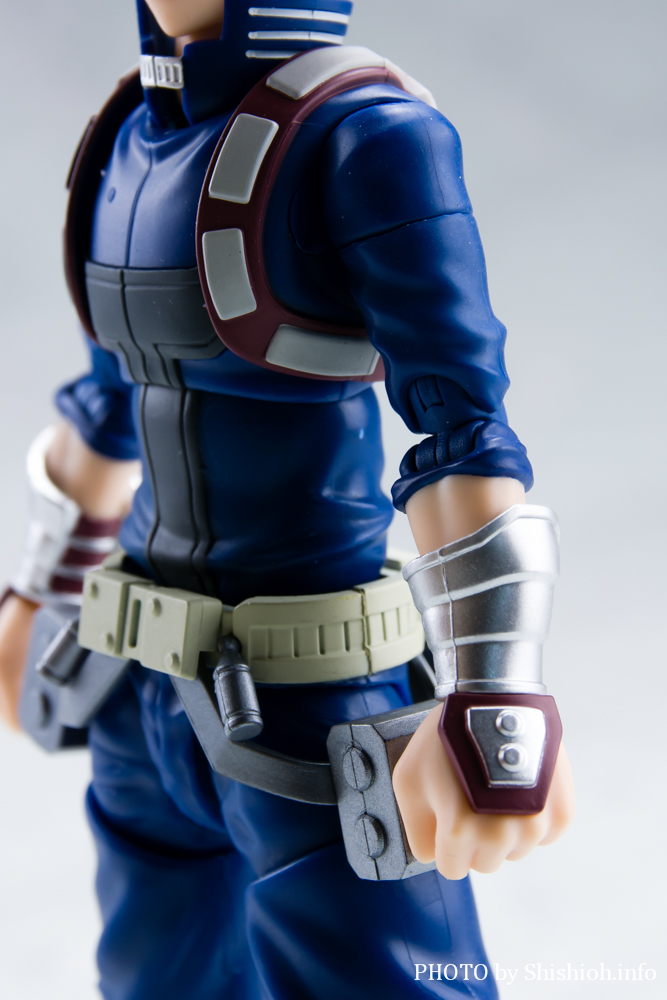 S.H.Figuarts œ