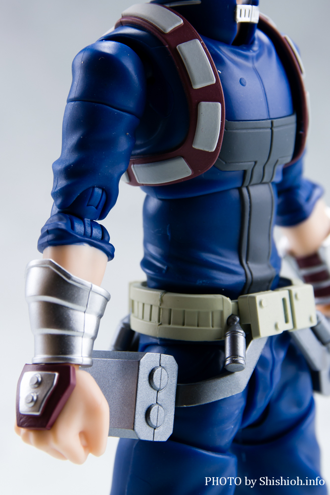 S.H.Figuarts œ
