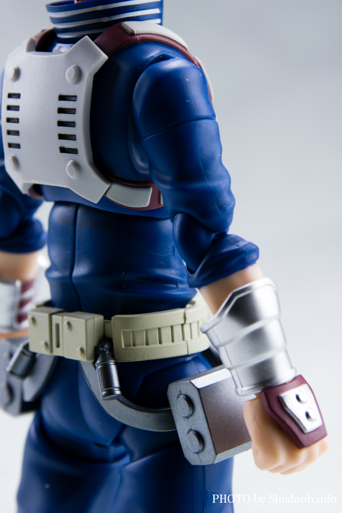 S.H.Figuarts 轟焦凍