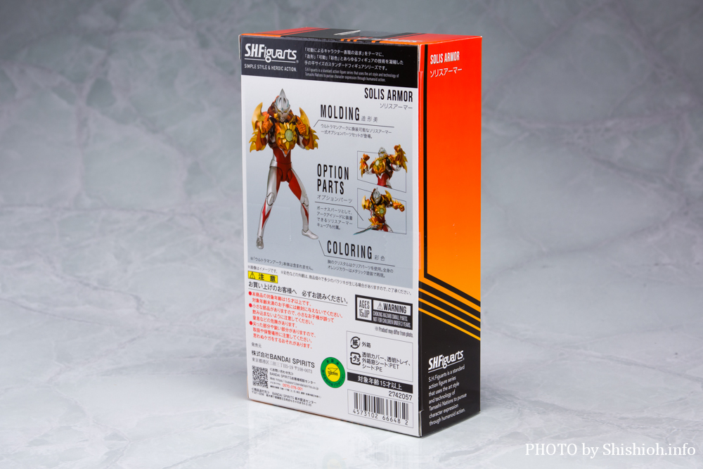 S.H.Figuarts \XA[}[