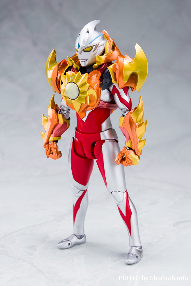 S.H.Figuarts \XA[}[