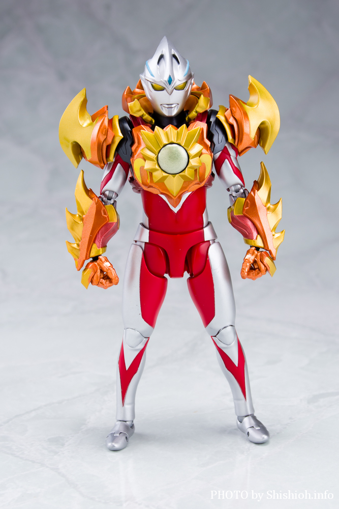 S.H.Figuarts \XA[}[