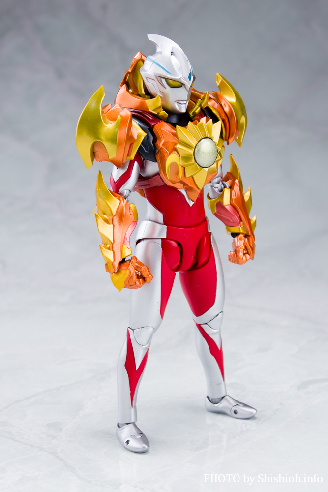 S.H.Figuarts \XA[}[