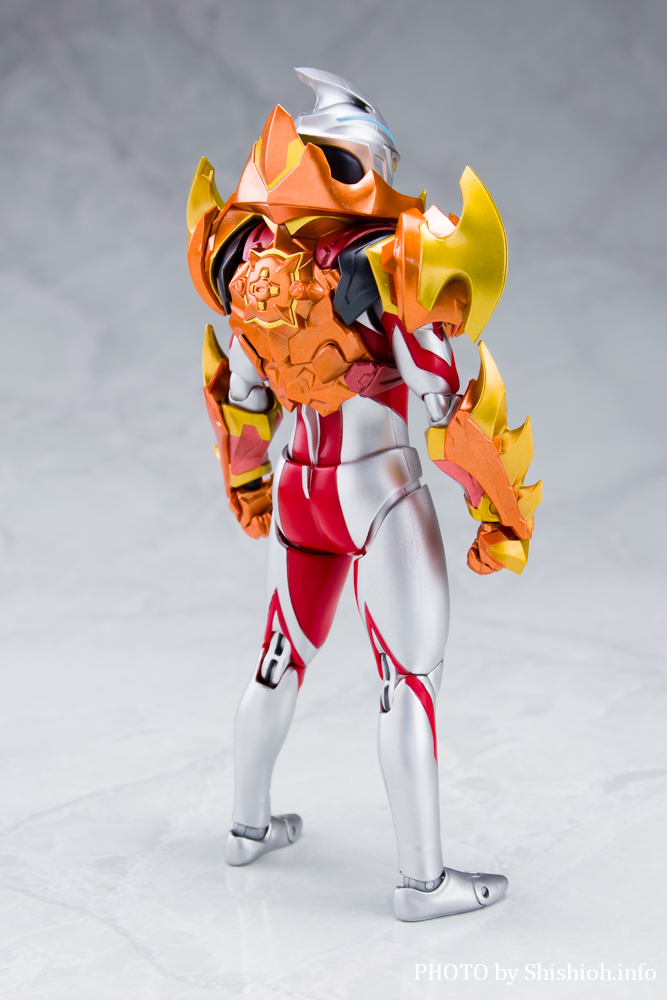 S.H.Figuarts \XA[}[