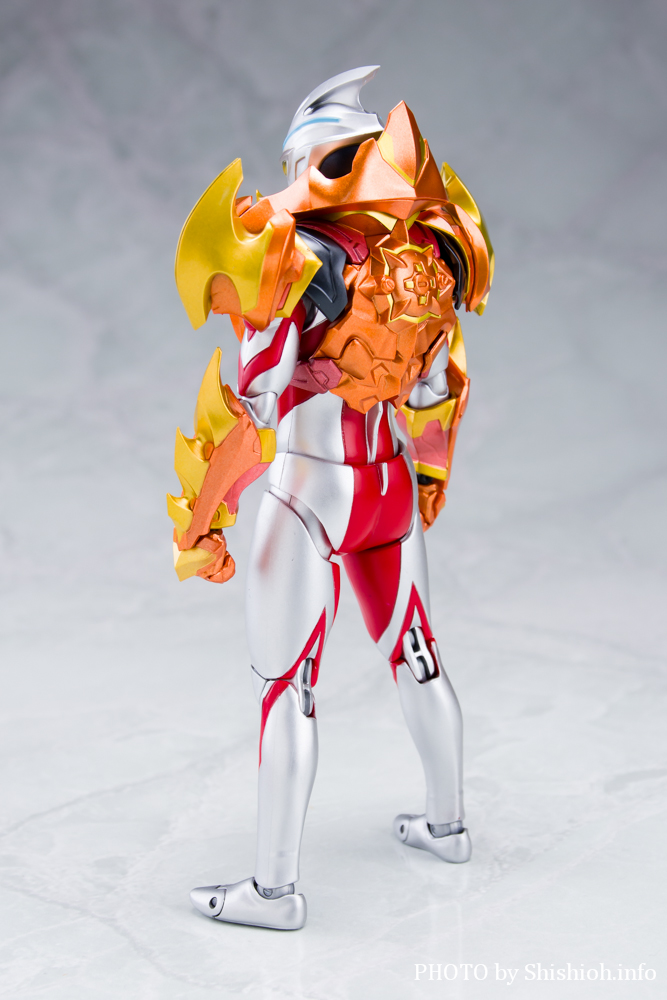 S.H.Figuarts \XA[}[