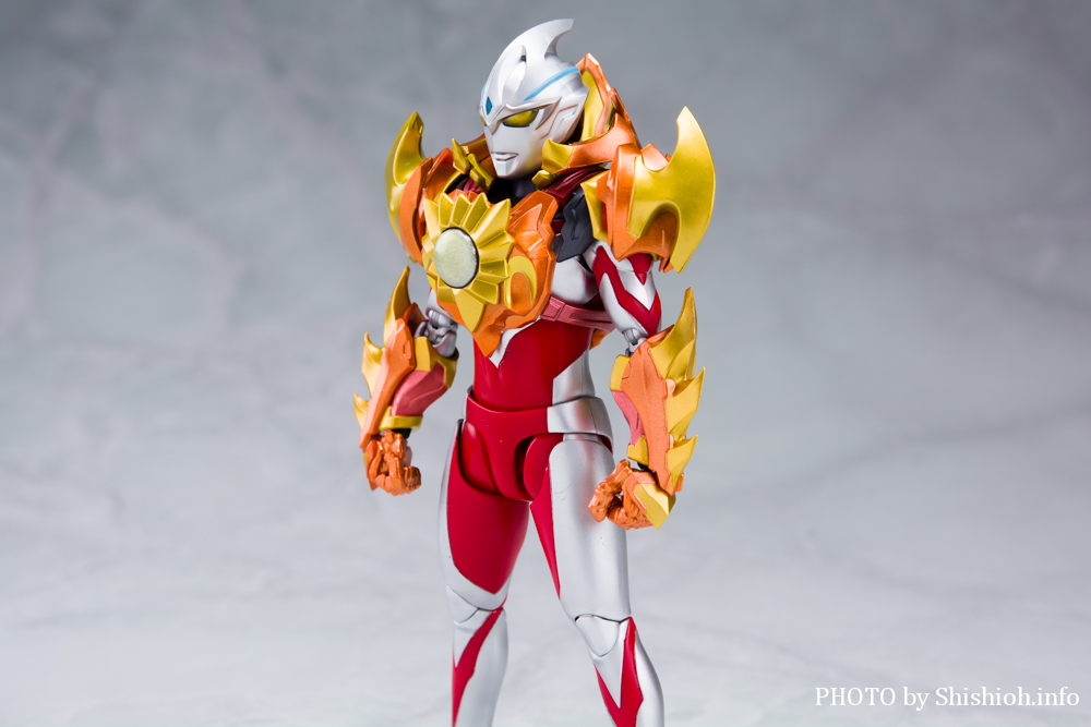 S.H.Figuarts \XA[}[