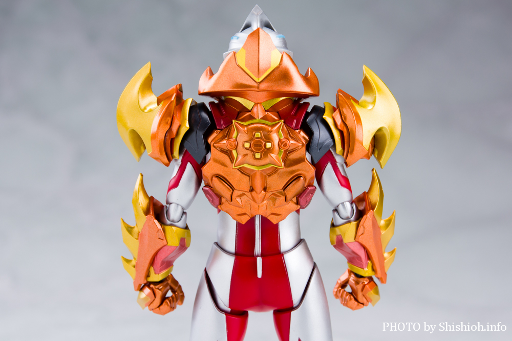 S.H.Figuarts \XA[}[