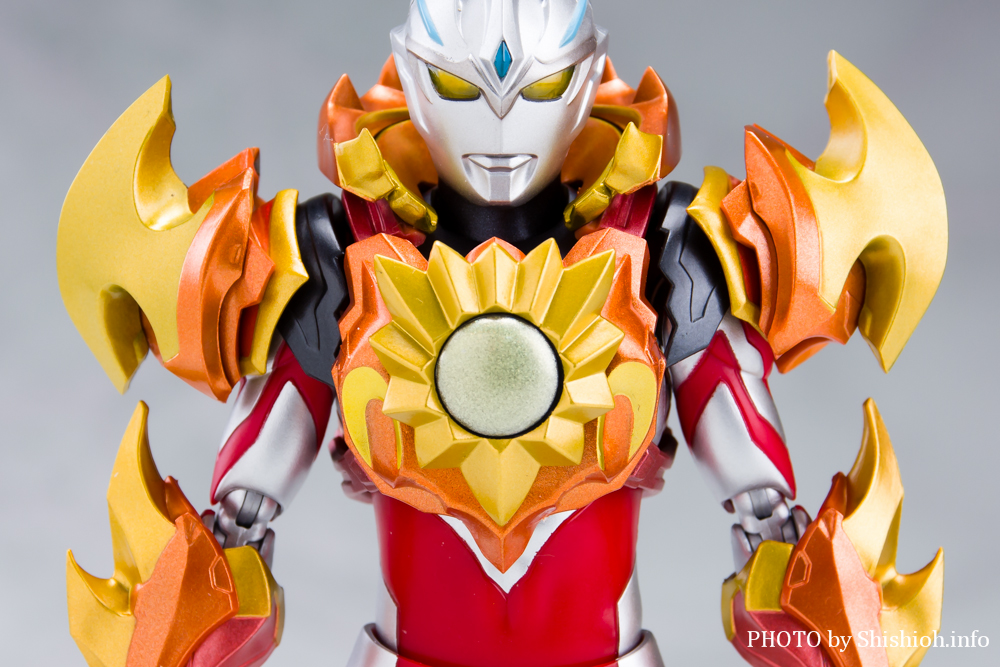 S.H.Figuarts \XA[}[