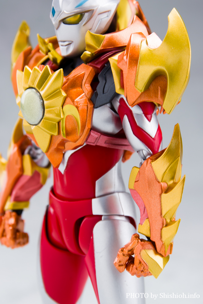 S.H.Figuarts \XA[}[