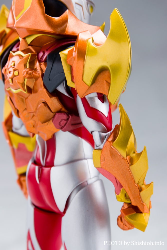 S.H.Figuarts \XA[}[