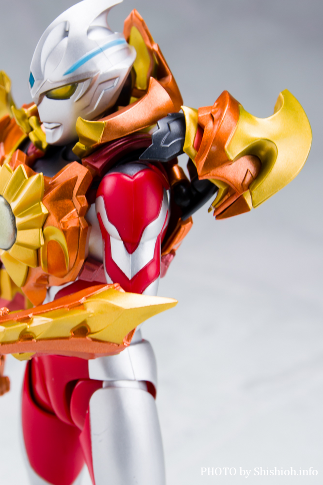 S.H.Figuarts \XA[}[