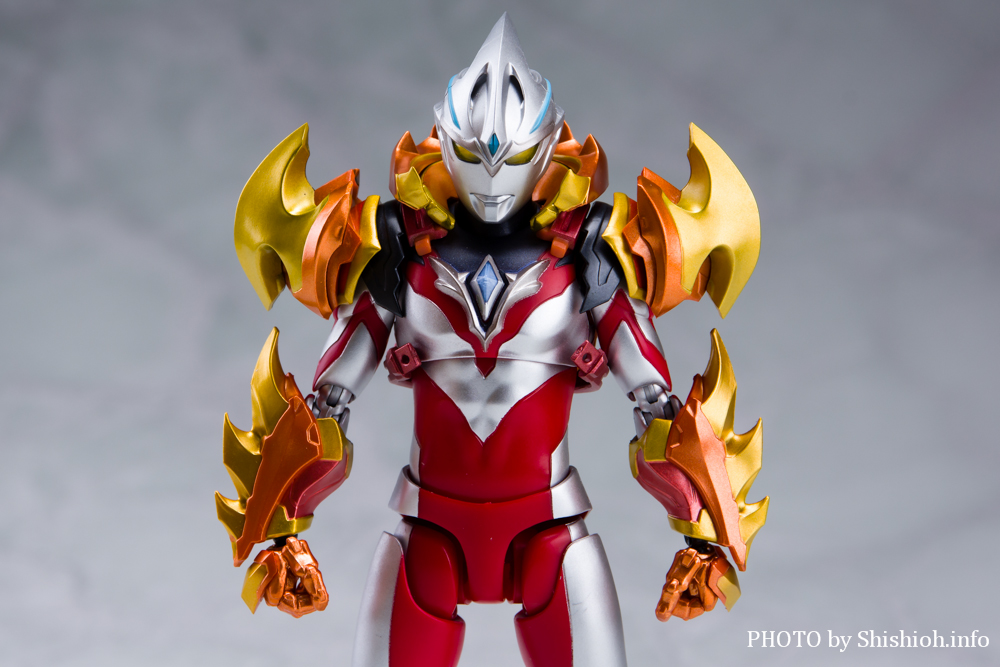 S.H.Figuarts \XA[}[