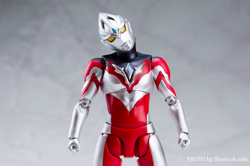 S.H.Figuarts \XA[}[