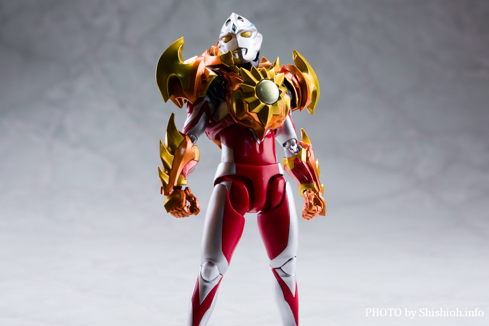 S.H.Figuarts \XA[}[