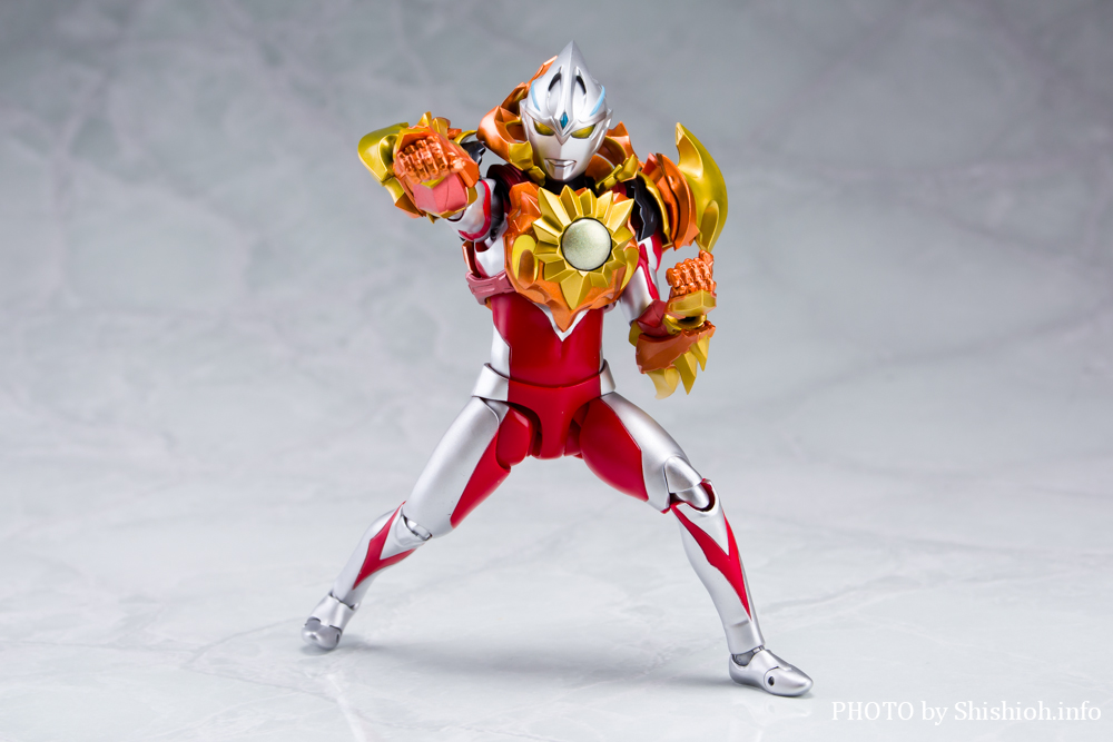 S.H.Figuarts \XA[}[